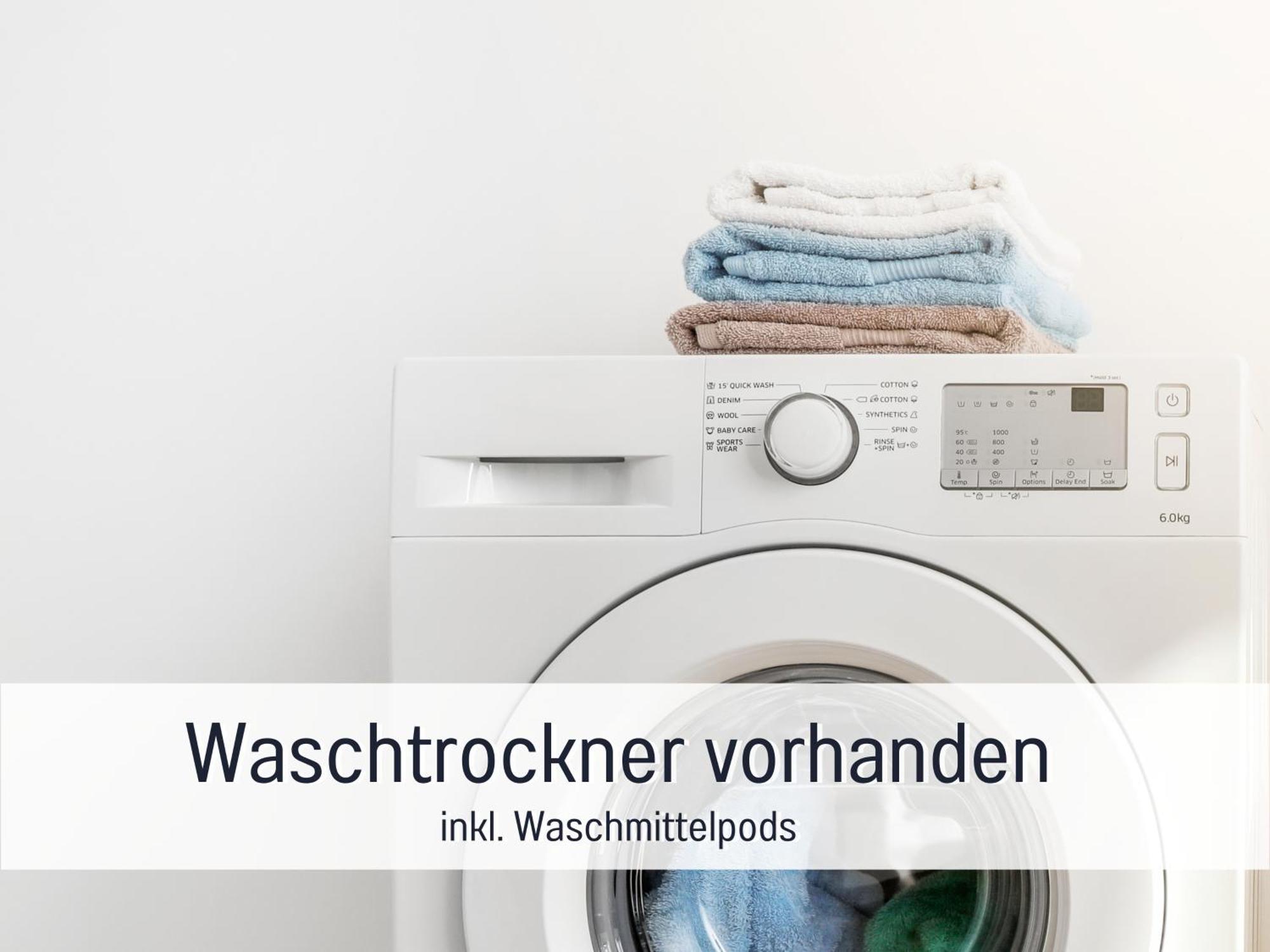 Lichtdurchflutete Moderne Stadtwohnung, Kueche, Waschtrockner, Smarttv Brandenburg  Zewnętrze zdjęcie