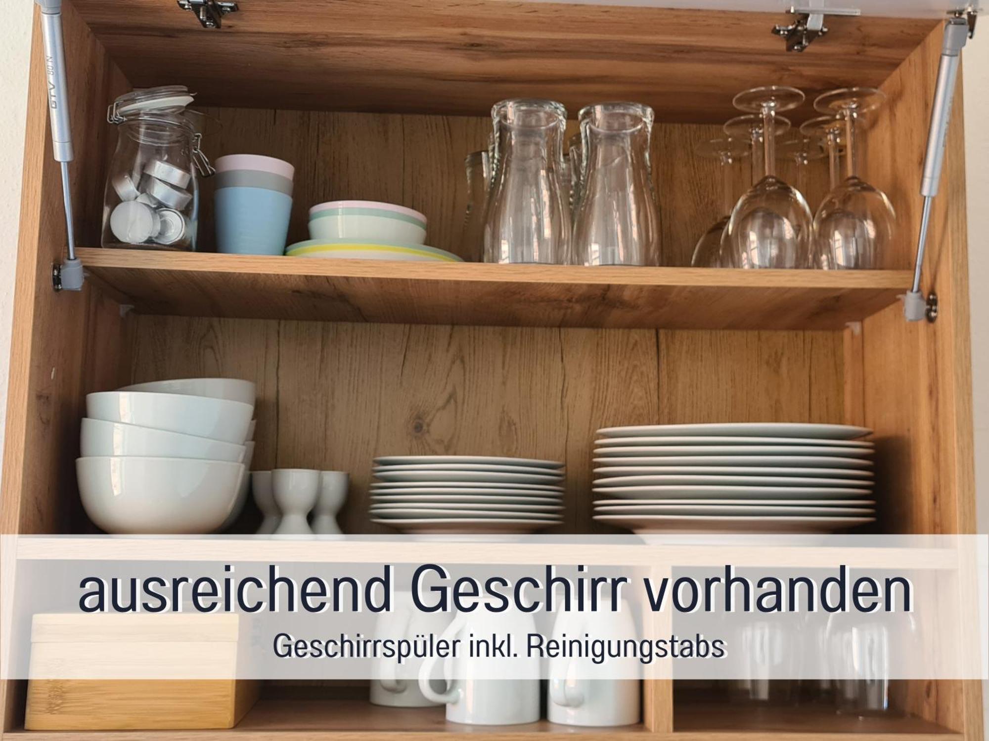 Lichtdurchflutete Moderne Stadtwohnung, Kueche, Waschtrockner, Smarttv Brandenburg  Zewnętrze zdjęcie
