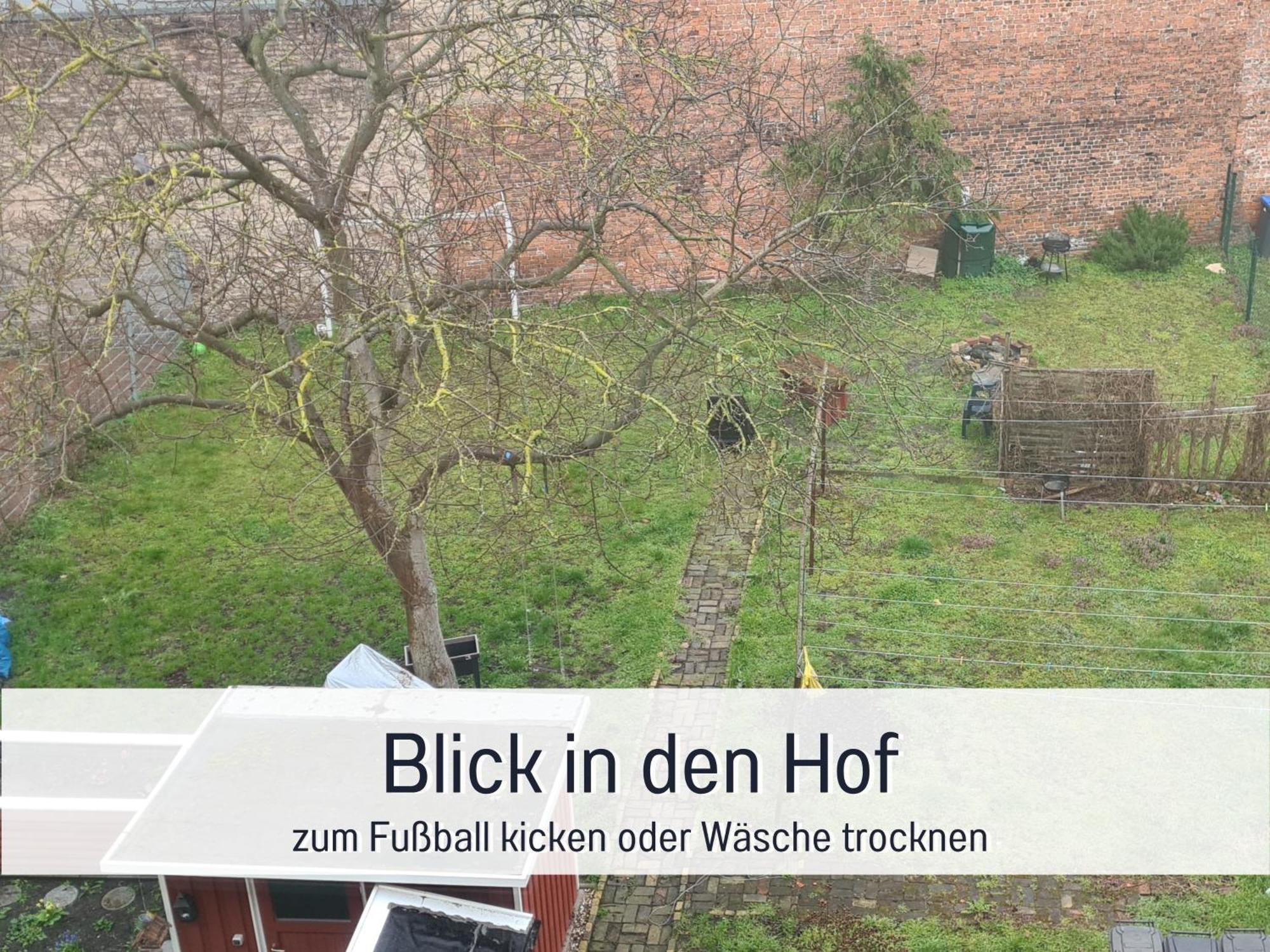 Lichtdurchflutete Moderne Stadtwohnung, Kueche, Waschtrockner, Smarttv Brandenburg  Zewnętrze zdjęcie