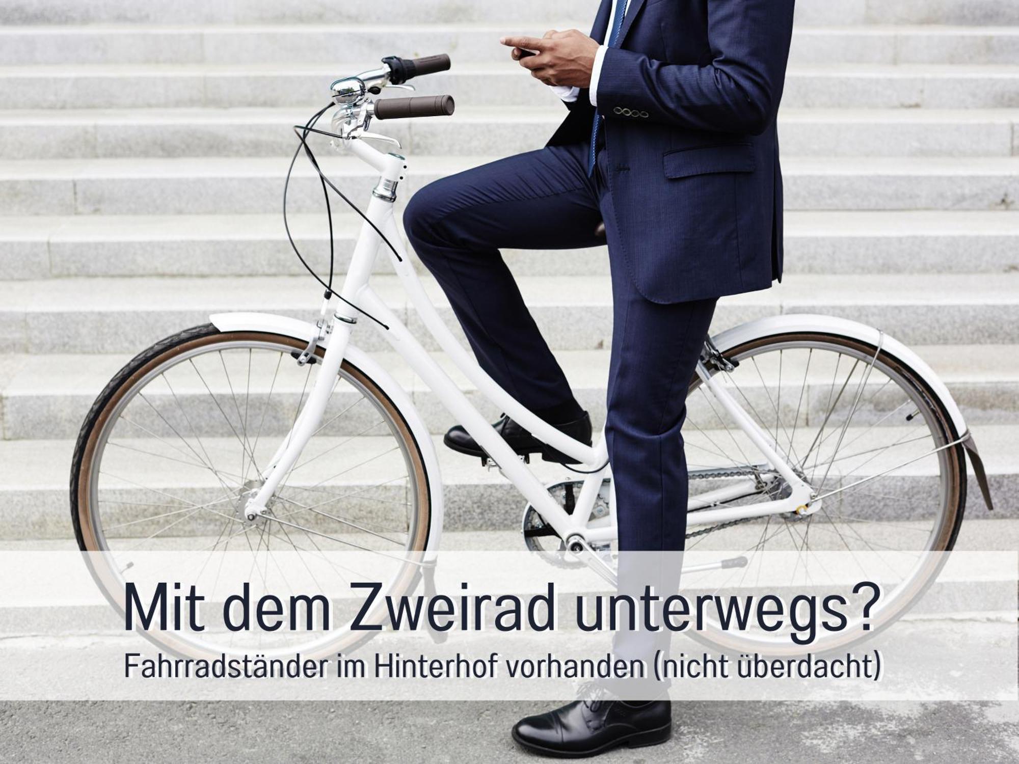 Lichtdurchflutete Moderne Stadtwohnung, Kueche, Waschtrockner, Smarttv Brandenburg  Zewnętrze zdjęcie