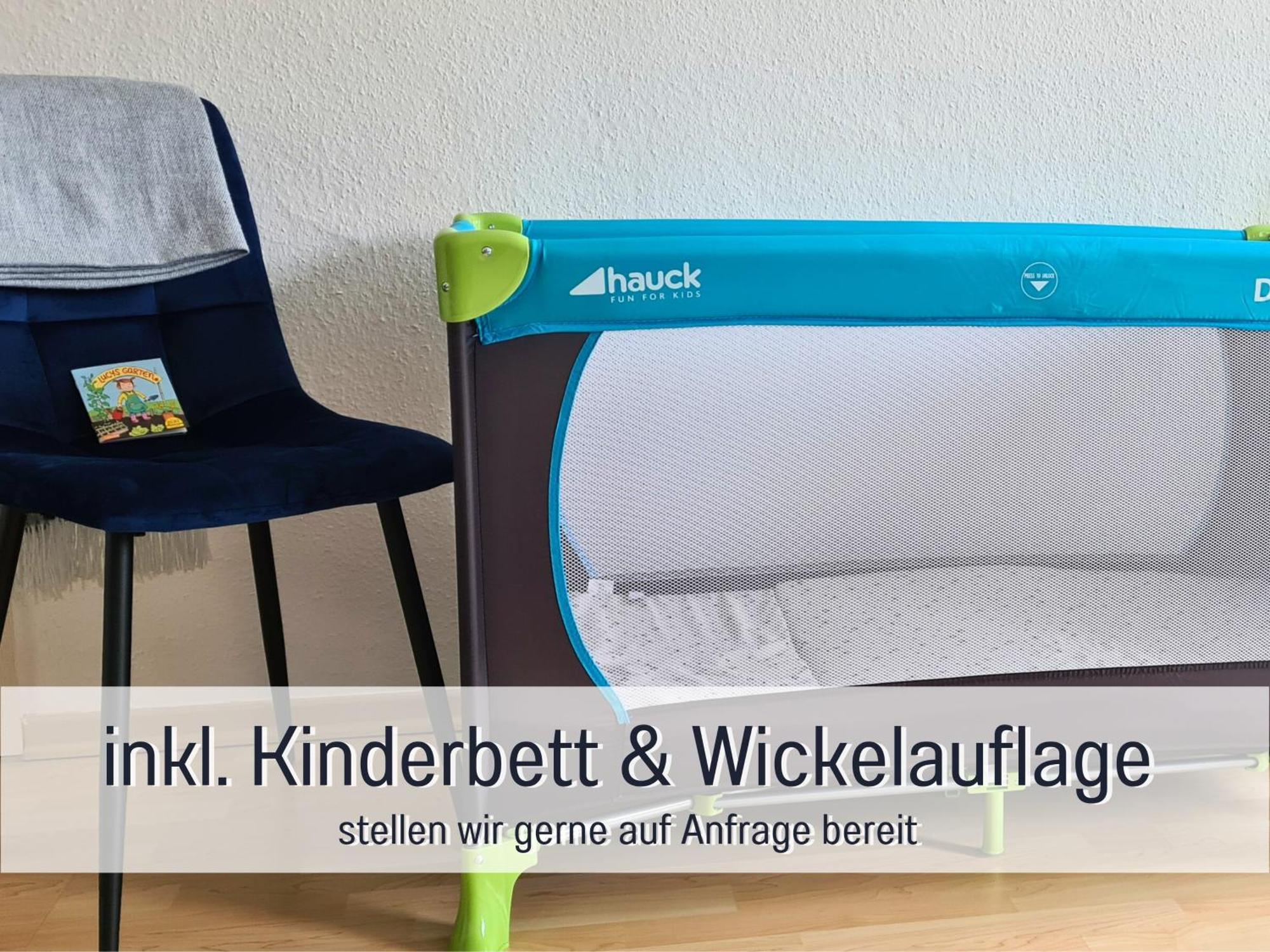 Lichtdurchflutete Moderne Stadtwohnung, Kueche, Waschtrockner, Smarttv Brandenburg  Zewnętrze zdjęcie