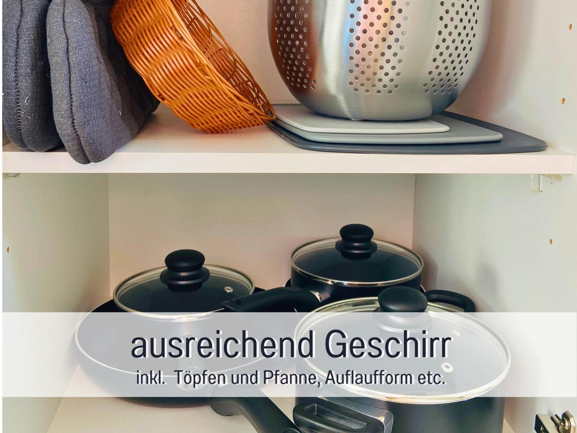 Lichtdurchflutete Moderne Stadtwohnung, Kueche, Waschtrockner, Smarttv Brandenburg  Zewnętrze zdjęcie